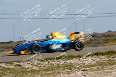 media/Mar-25-2023-CalClub SCCA (Sat) [[3ed511c8bd]]/Group 2/Qualifying/